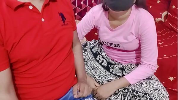 Kakak Perempuan Digaruk Sama Adik Tiri – Gaya Bebas