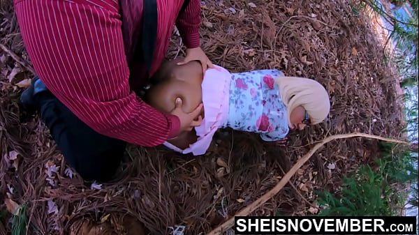 Tonton Bokep Step Daughter Mungil Polos, Memek Mulus Dicukur, Gaya Doggy Dan Misionaris Di Hutan, Kontol Gede Bapak Tiri Ngentot Mentah, Keluarga Tiri Hitam Ekstrem Oleh Msnovember.