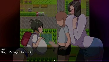 Ruang Bokep​