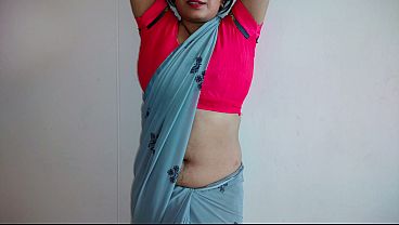 पुराना बॉयफ्रेंड प्रिया को ससुराल ले गया और उसकी सास के सामने Xnxx देखकर मज़े लिए
