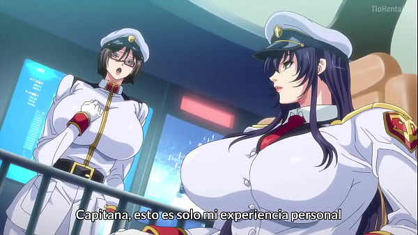 Film Dewasa Anime