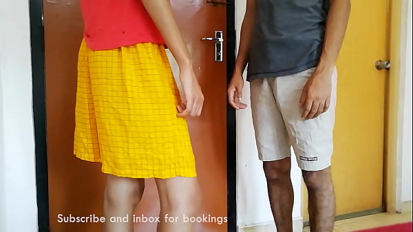 Bokep Family