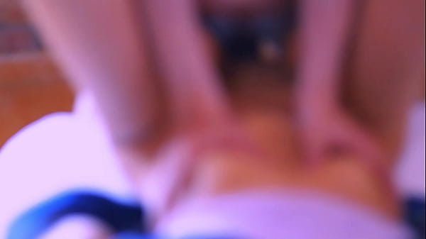 Saudara Ipar Dan Kekasih Adik Perempuannya Di Rumah Dara