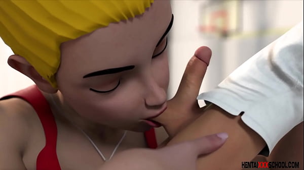 Latihan Fisik | Kontol 3d Kualitas Tinggi Sange Berat