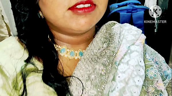 Bhabhi Ki Masti Desi Shaadi Mein, Hindi Mein Chudai Ki Garmi