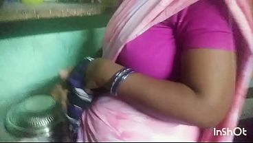 Ibu India Montok, Istri Orang, Ngewe Brutal Sampai Meraung-raung