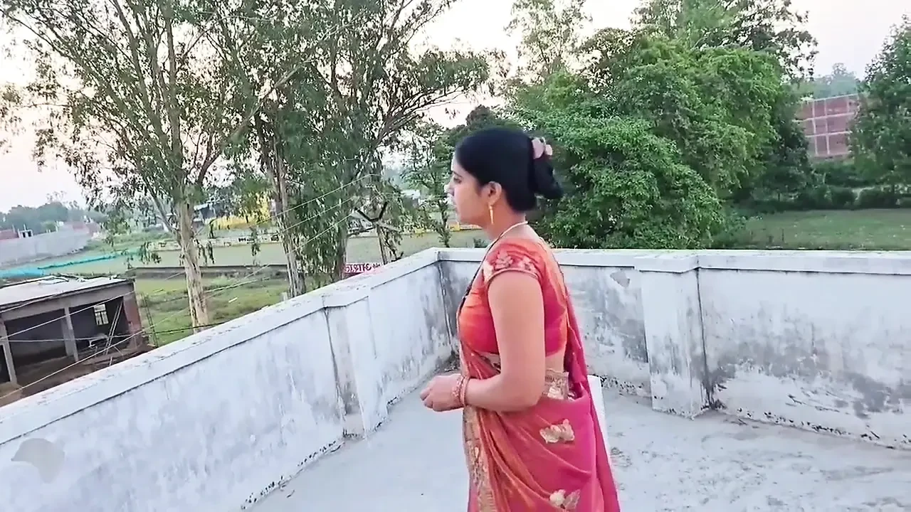 Desi Bhabhi Fucked Hard By Her Lover (bangla Dirty Audio )