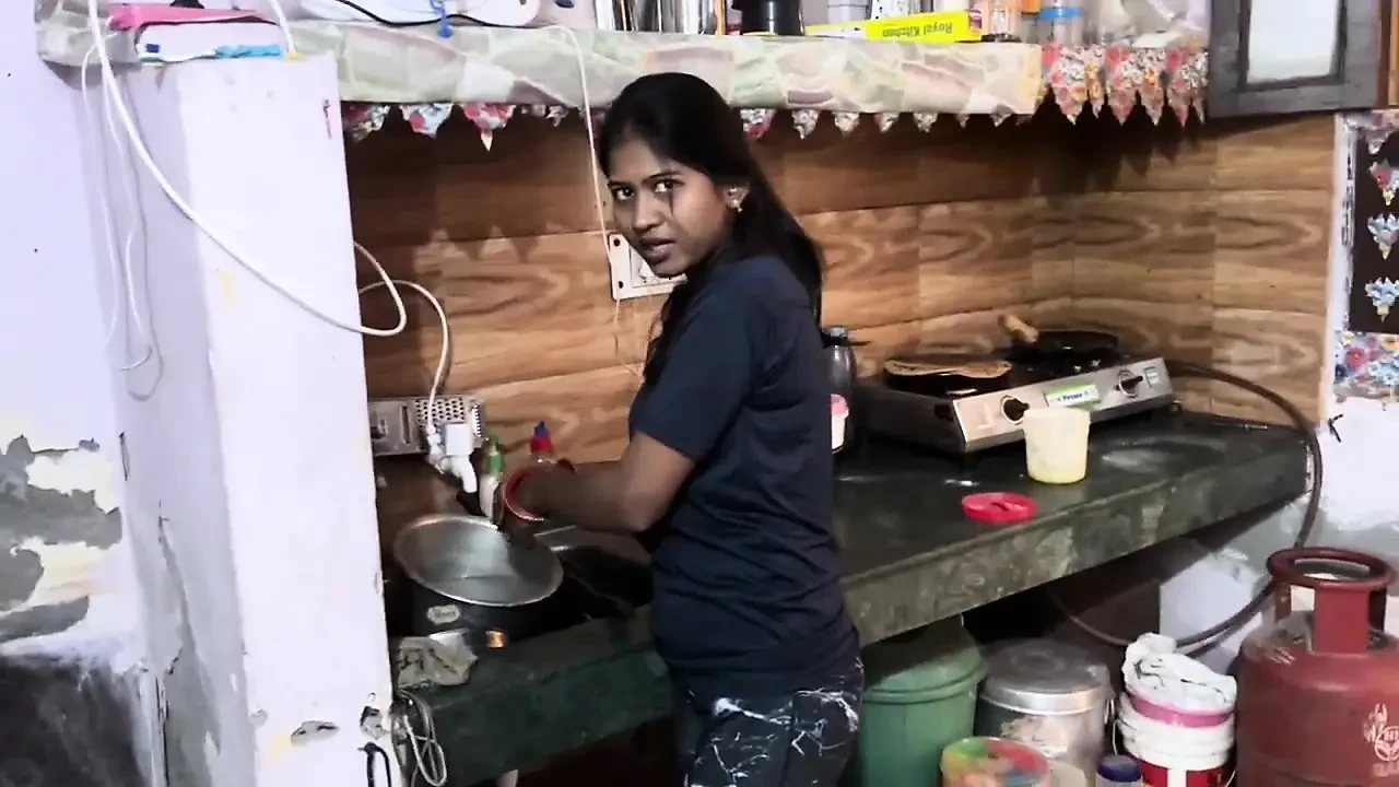 Best Hardcore Compilation Videos Of Indian Couple, Hardcore Compilation