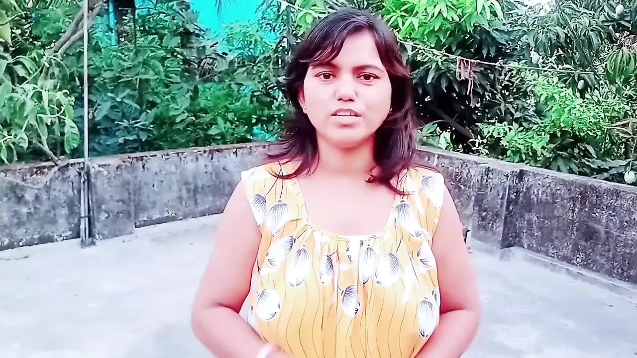 Mami Ki Lal Sari Dekh Ke Land Khada Hogya Hardcore Chudai With Mami
