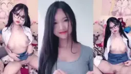 Arachnya Baju Sma Viral Di Tiktok, Bugil Pol Polan 2022, Bikin Makin Erotis.