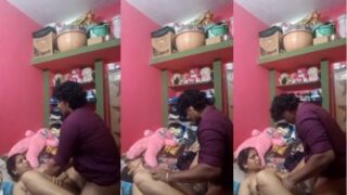 Cewek India Selatan Digebukin Kayak Pelacur Sama Adik Iparnya Sendiri