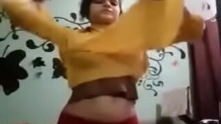 Cewek Punjabi Panas Buka Baju Dan Telanjang Di Mms Bocor India