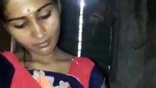 Desa Blowjob, Cewek Desa Sange, Ngewe Di Pinggir Sawah.