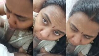 Desi Montok Ngentot Kontol Pacarnya Sampe Crot