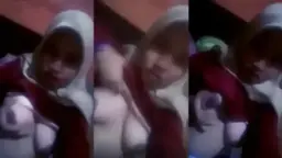 Bokep Indo