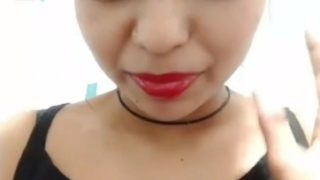 Indian Cam Teen Nude Chat Video
