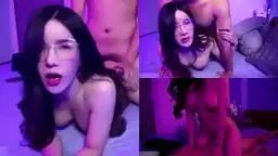 Ngewe Cewek Cantik Abg Pake Kacamata, Bikin Makin Hot Makin Liar
