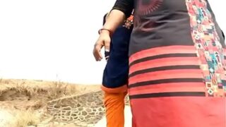 Salah Satu Video Mms Ngentot Di Luar Ruangan Paling Hot Dari Dua Pelacur Lesbian