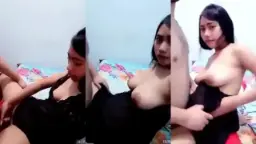 Tonton Live Streaming Ngentot Indo Hot Banget
