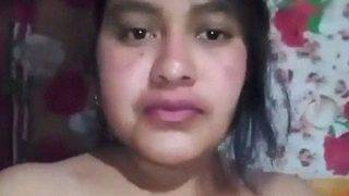 Video Montok Desi Dengan Lobang Memek Gemuk