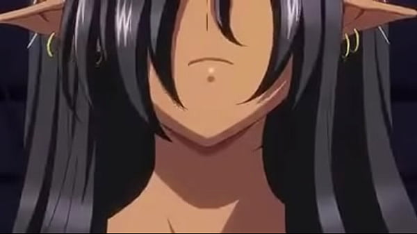 Tontonan Bokep Kartun Yang Bikin Makin Bernafsu.