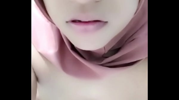 Vcs Sama Sialan, Mumpung Suami Lagi Kosong, Enak Banget Nungguin Doi Mainin Mimi