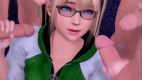 Kumpulan Game 3d Porno Hentai Bikin Tegang