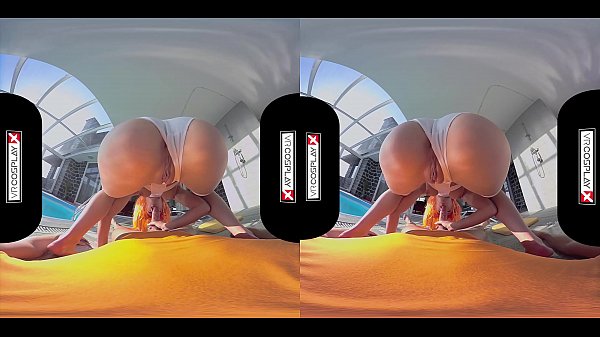 Ngencengin Step Sister Vr Cosplay 5th Element, Pov Ngewe 69 Crot Di Mulut