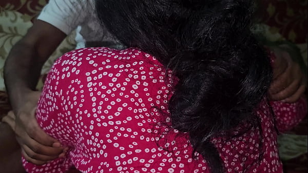 Gadis India Abg Lagi Crot-crotan Nikmatin Kontol