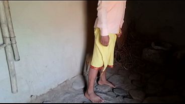 Desi Bhabi Sama Suaminya, Hari Terakhir Kuliah India, Pacarku Manis Puja, Cewek India Seksi Ngewe Gila.