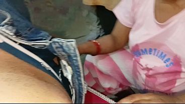 Video Bhabhi India Ngentot Kontol Item Gede Sampe Crot Di Mulut, Kumpulan Semua Air Mani
