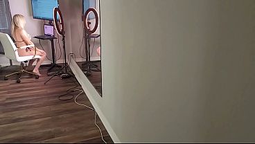 Crotok Bareng Huney Abis Live, Mana Tahanan Lo Lo Aku