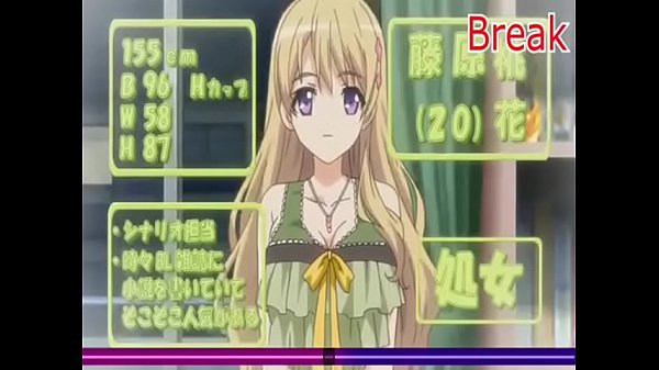 Kumpulan Hentai Paling Hot Bikin Ngentot Sange