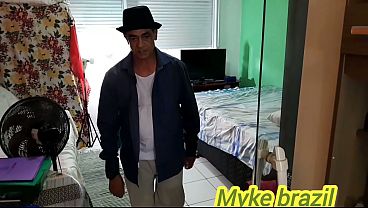 Fuck Di Dapur, Sama Adik Ipar Seksi Bibi Hourani, Enak Banget Malam Ini.
