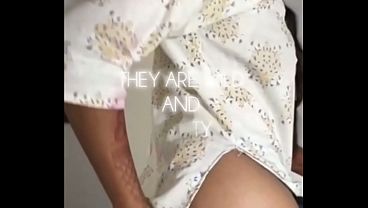 Eps 1: Tharki Indian Desi Randi Priya Pamerin Skill Pov Nya Biar Cewek Pada Ngentot Sampai Keluar