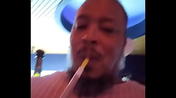 Gak Peduli Pas Adek Gue Jadi Dj Di Vegas, Sambil Dipantat Bareng Bullbang