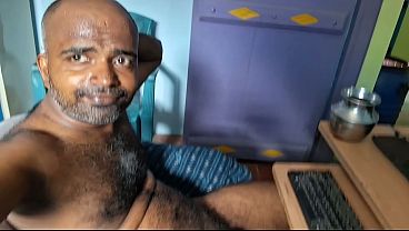 Video Bocah India Kontol Gede 216