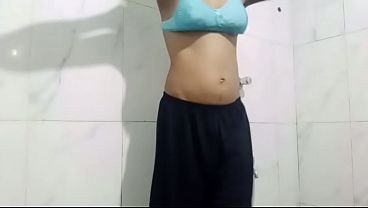 Video Viral Kakak Tiri Desi India, Bikin Ngilu Dan Greget