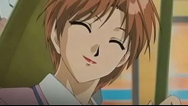 Bokep Shouko Bikin Ngaceng Abis.