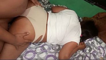 Momen-momen Paling Hot Sama Mertua, Kumpulan April Yang Bikin Ngilu.