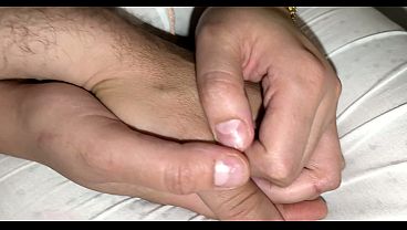Video Bokep Arab Panas: Istri Tante Selingkuh Digaruk Paksa Sama Kontol Besar Orang Tunisia