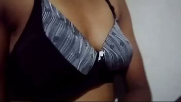 Viral! Video Cewek Asia Paling Hot, Bikin Ngaceng Abis!