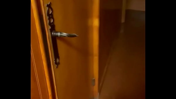 Cerita Liburan Keluarga Cabul Season 2 Spesial Ski Ep2/6 “si Setengah Kakak” Di Bawah Tatapan Mesum