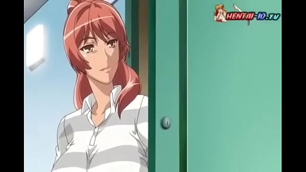Anak Hentai Sama Tiga Cewek, Adegan Panasnya Bikin Makin Tegang
