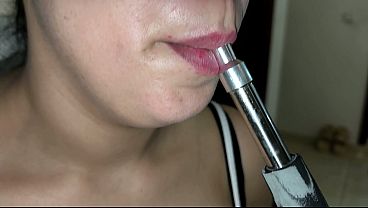 سكس عربى نار 🔥 جديد كلام يهيج و يخليني أنيك بنات سعوديات خيانة زوجية و نيك جامد