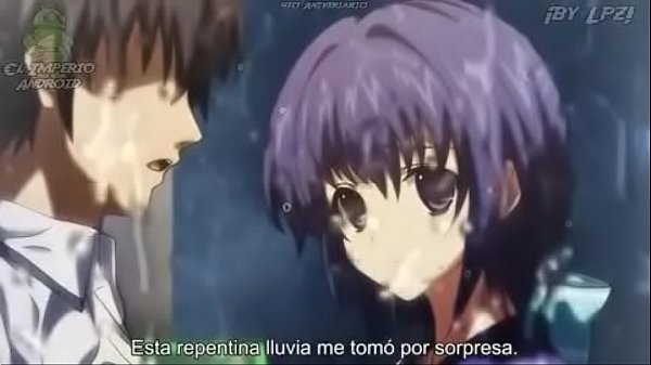 Hentai Mesum Yang Bikin Ngilu Di Ranjang