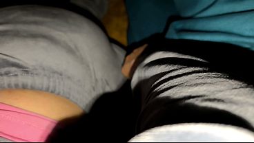 Ngentot Istri Orang, Memek Basah, Selingkuh Panas, Cewek Arab Goyang, Bokep Ibu-ibu Arab, Cewek Arab Ngewe, Nafsu Gila.