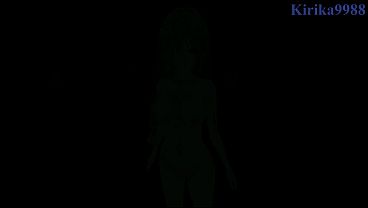 Phrolova Dan Cantarella Fisalia Saling Berantem Gila-gilaan Di Ranjang. – Pov Hentai Wuthering Waves Meichou