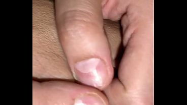 سعودية نار تتناك مع تونسي فحل، كلام يهيج وصوت واضح عربي ساخن