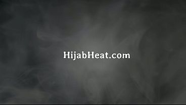 Gue Nggak Bisa Nikahin Lo, Tapi Gue Bisa Kasih Kesucian Gue Yang Masih Perawan – Laynee James